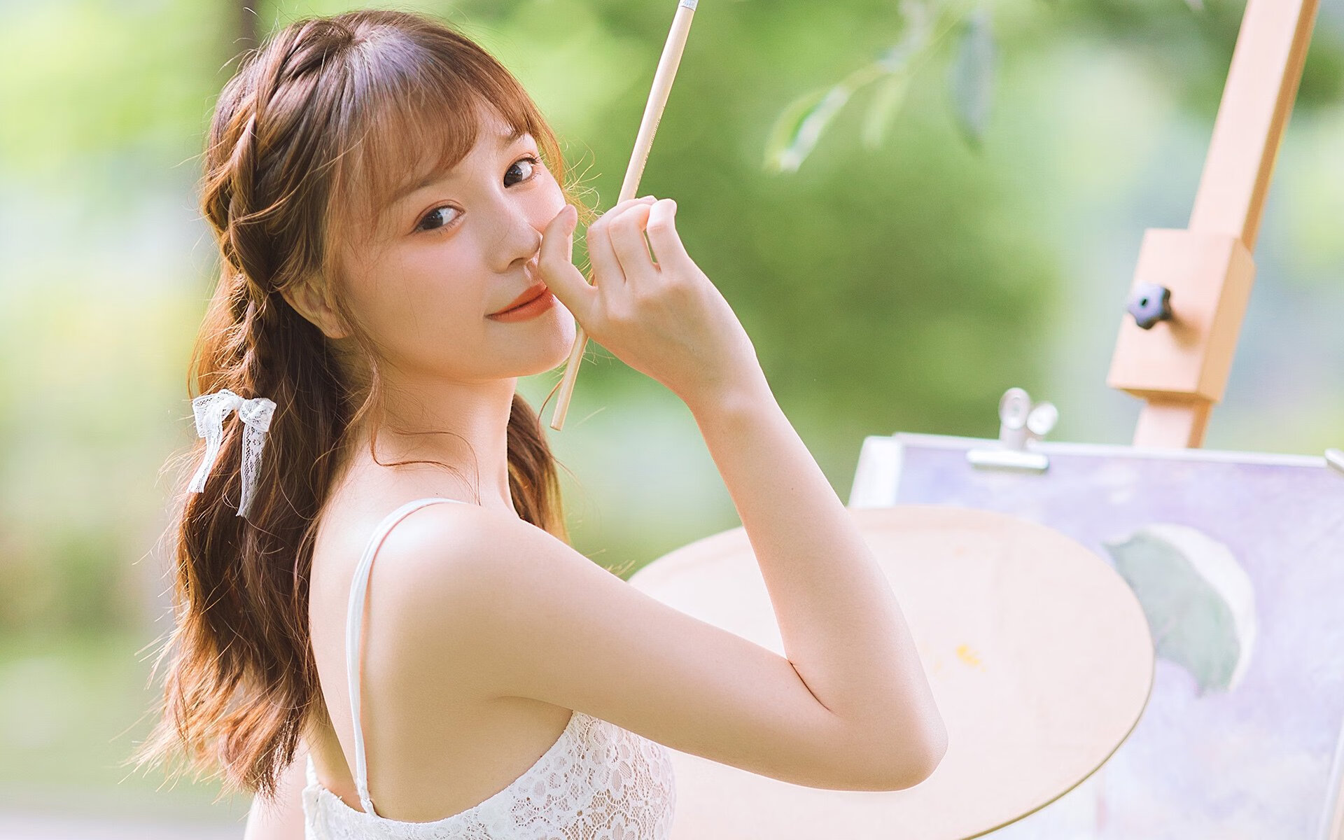 哥伦比亚马术协会设立“Sinjska Alka”奖学金，支持传统马术研究。